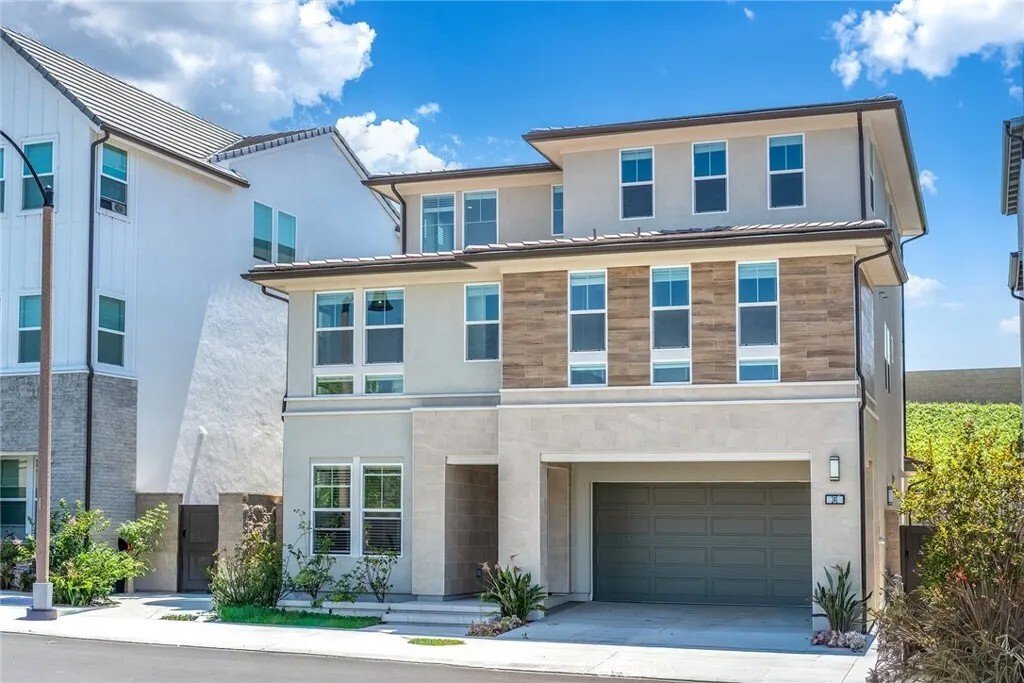 House in Lake Forest, California, United States 1 - 18165005