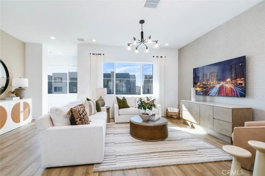 Condo in Irvine, California, United States 4 - 17696568