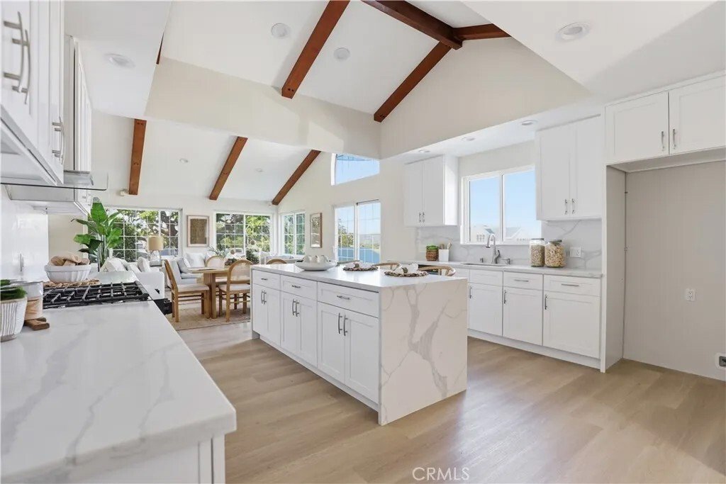 House in Los Angeles, California, United States 4 - 18162610