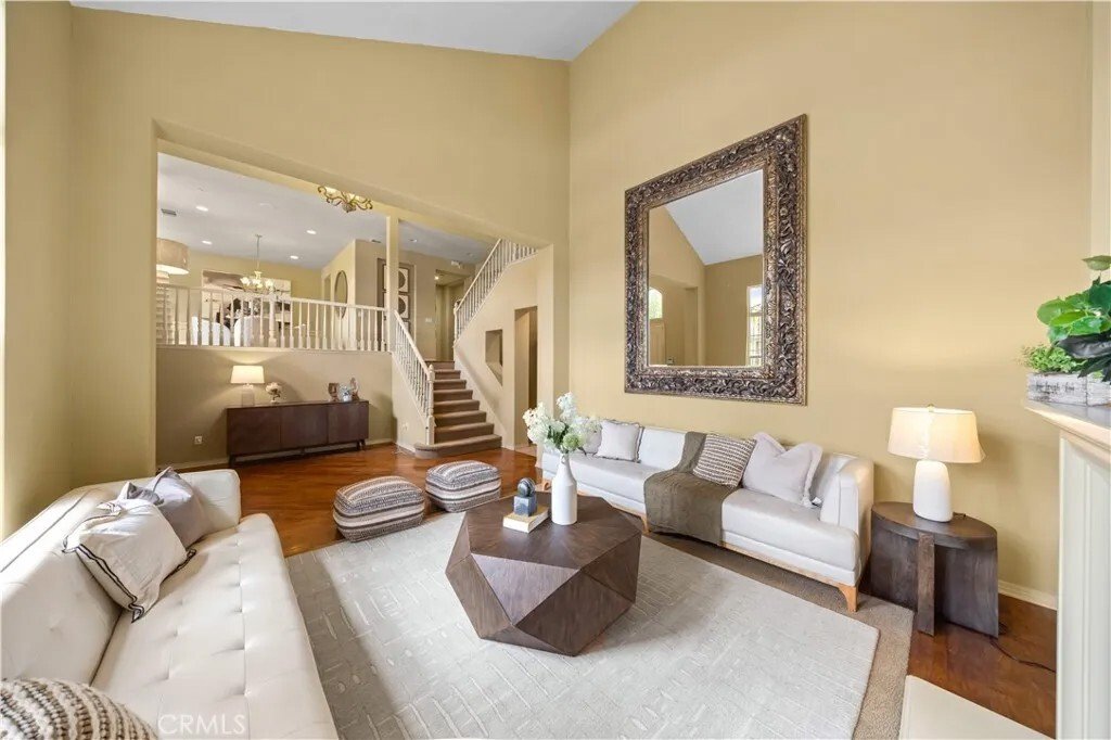 House in Monterey Park, California, United States 5 - 17865784