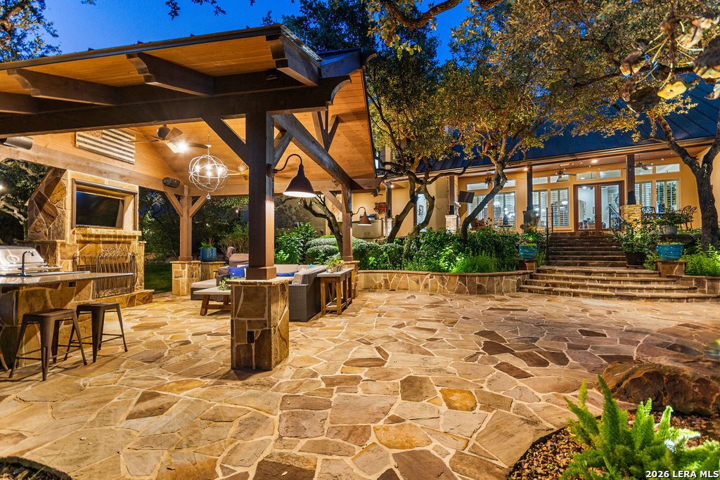 House in Fair Oaks Ranch, Texas, United States 2 - 18155391