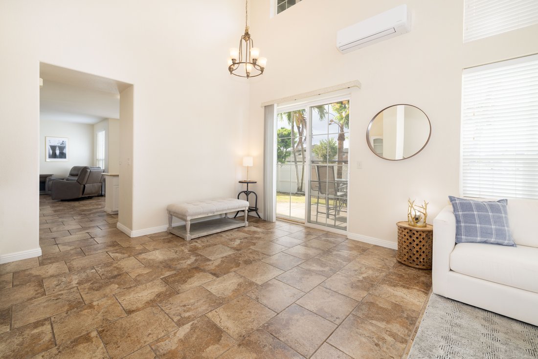 House in Kapolei, Hawaii, United States 4 - 18157713