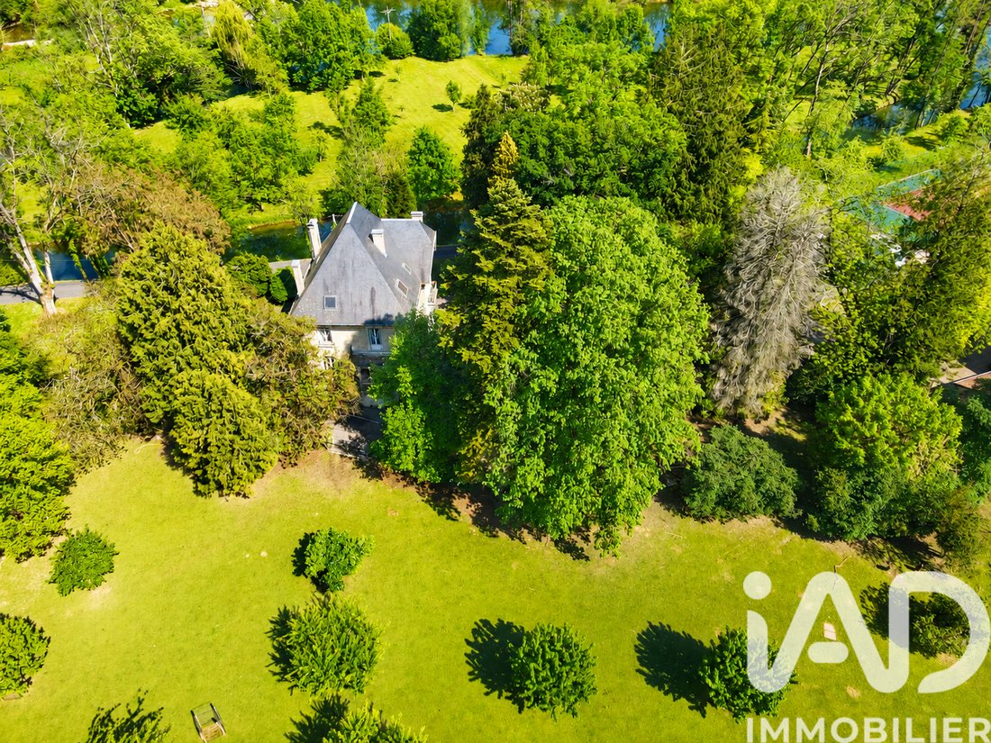 House in Autigny-le-Grand, Grand Est, France 2 - 18130282