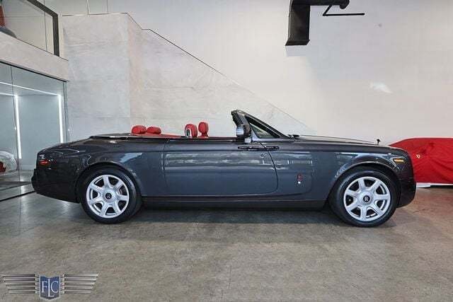 Cabriolet in Ft LAUDERDALE, FL, United States 2 - 18168887