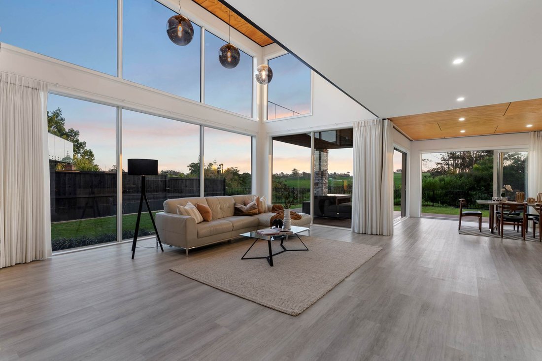 House in Karaka, Auckland, New Zealand 2 - 18162044