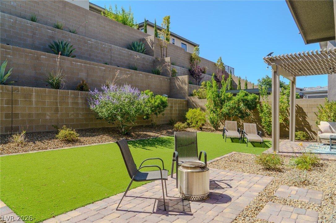 House in Las Vegas, Nevada, United States 5 - 17988248