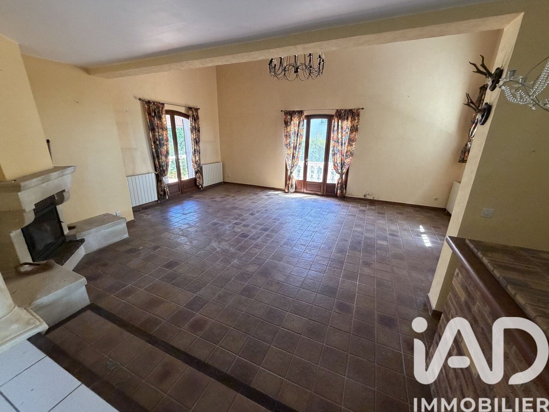 House in Cooperative, Agde, France 3 - 17462409