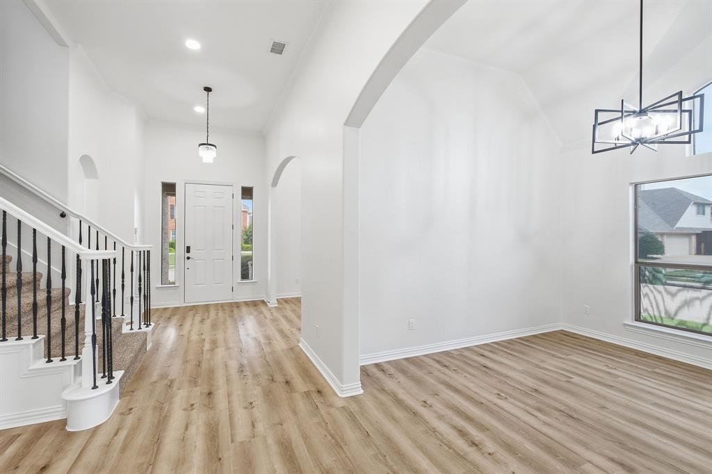 House in Richardson, Texas, United States 5 - 18163106