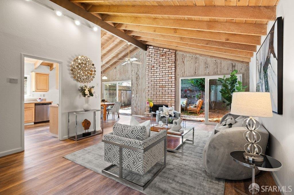 House in Capitola, California, United States 3 - 18162444