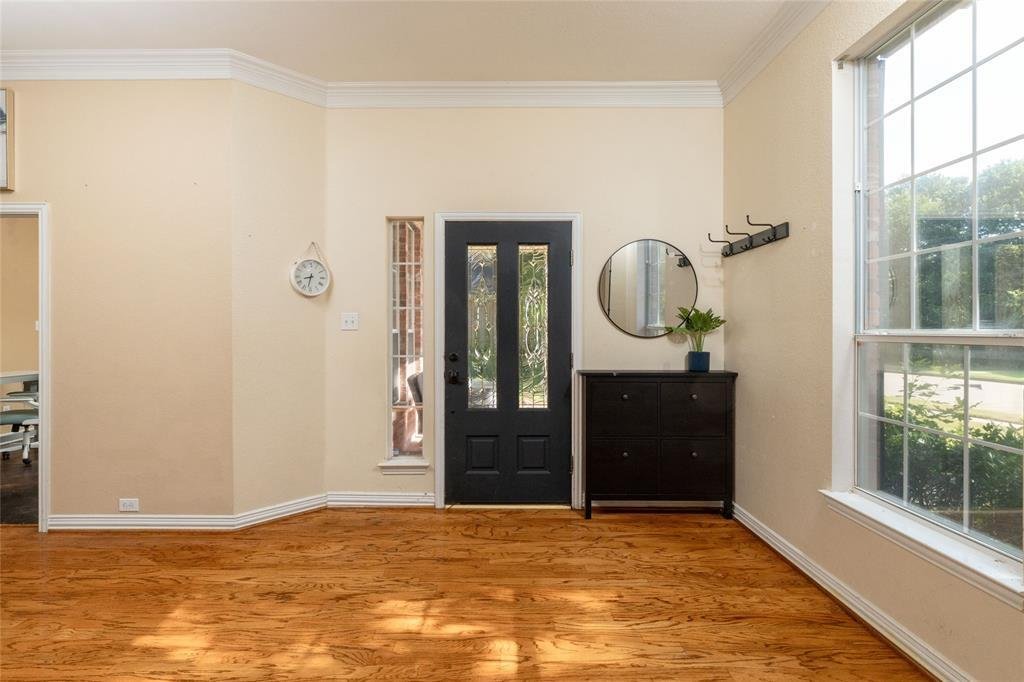 House in Flower Mound, Texas, United States 3 - 18165067