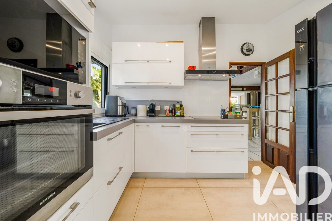 House in France 5 - 18161242