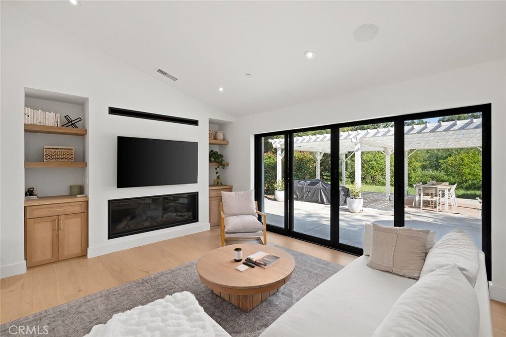 House in Templeton, California, United States 4 - 18163755