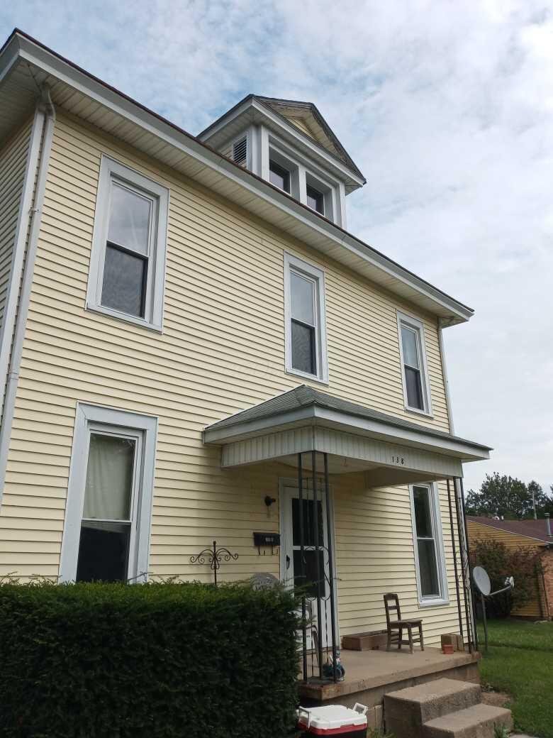 House in Choctaw Lake, Ohio, United States 2 - 18167162