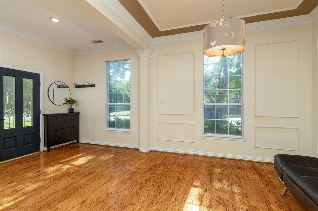 House in Flower Mound, Texas, United States 4 - 18165067