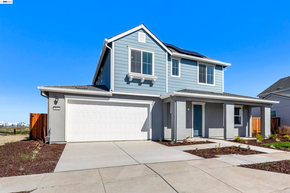 House in Brentwood, California, United States 1 - 18158218