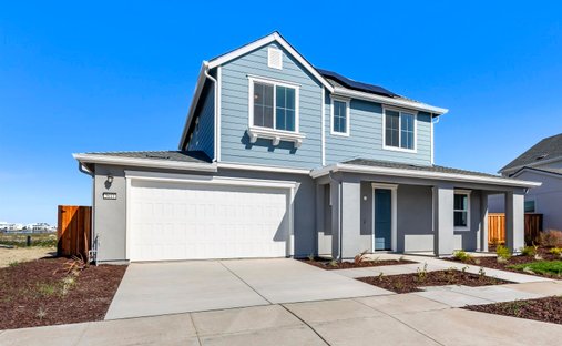 House in Brentwood, California, United States 1