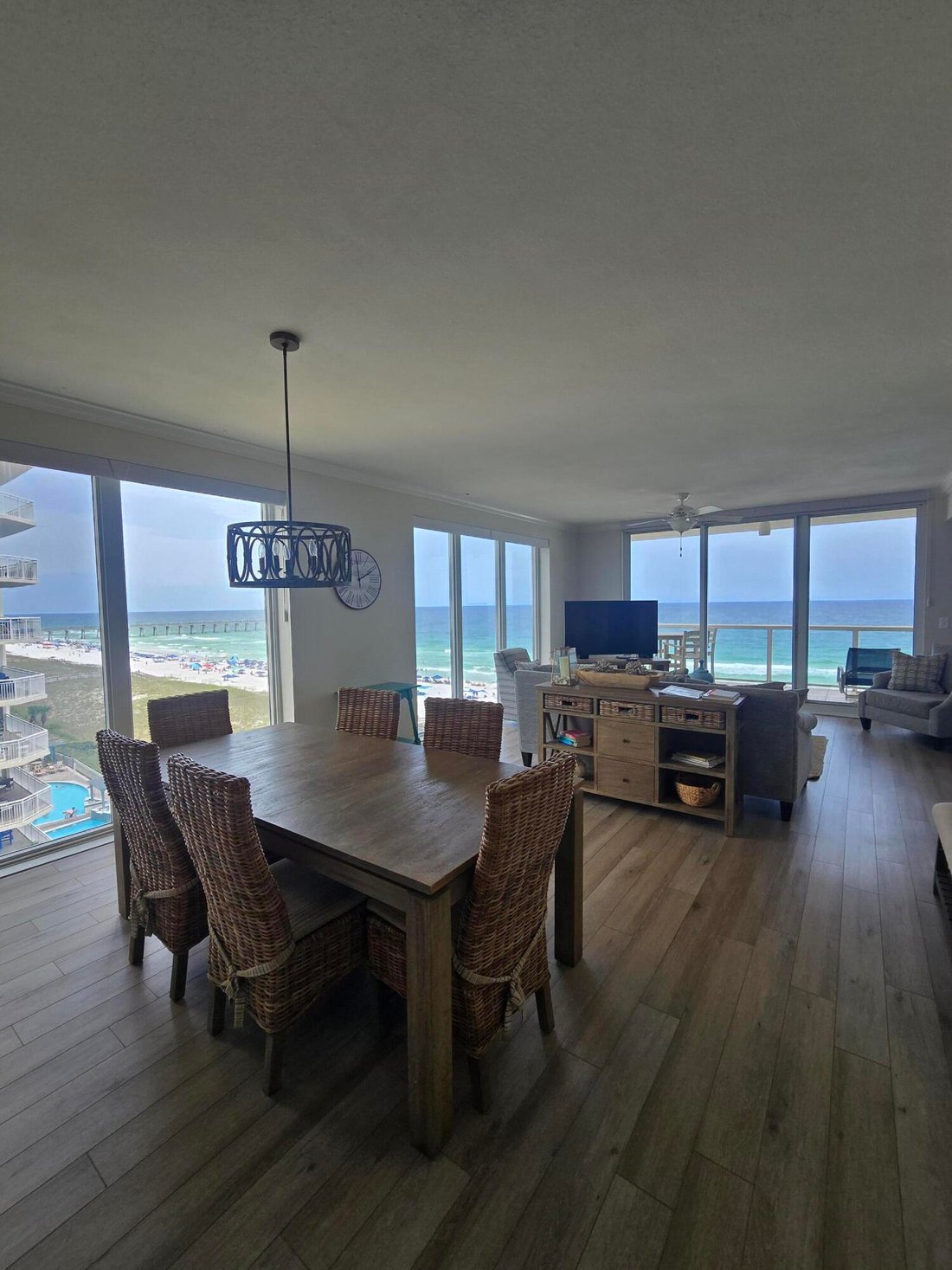 Condo in Pensacola Beach, Florida, United States 1 - 18152265