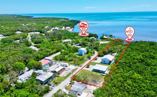 House in Key Colony Beach, Florida, United States 1