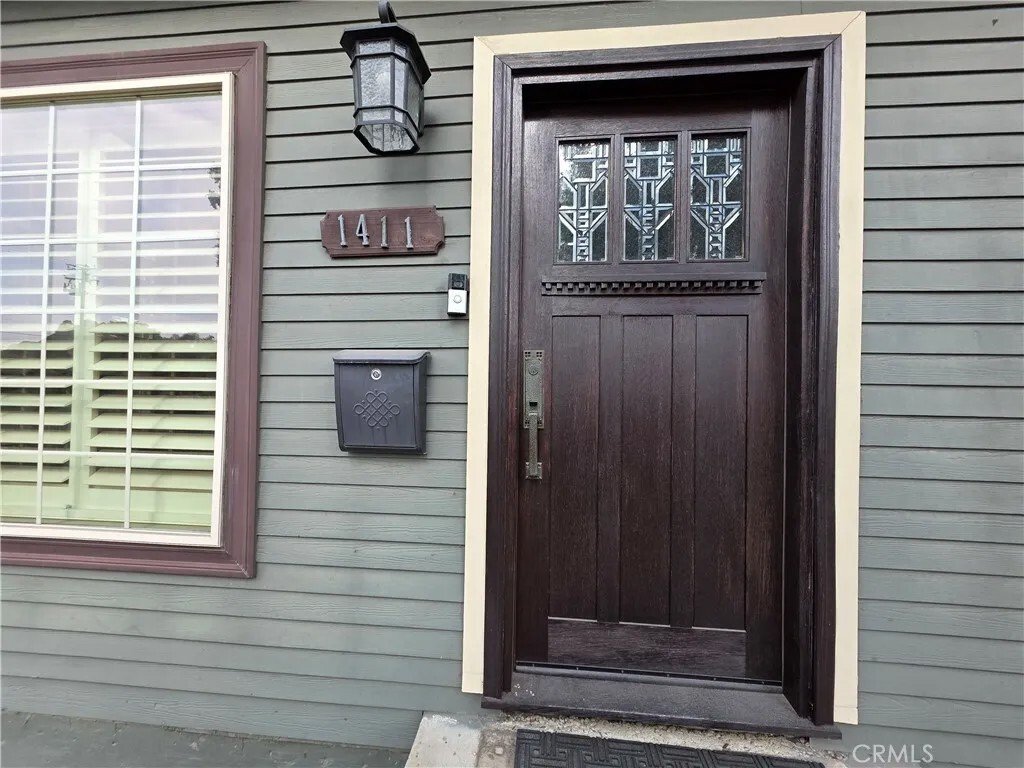 House in Signal Hill, California, United States 3 - 18154361