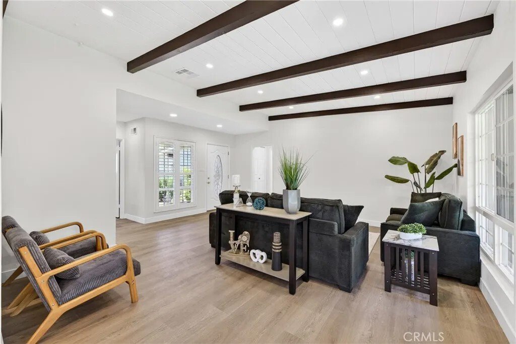 House in Monterey Park, California, United States 5 - 18158796