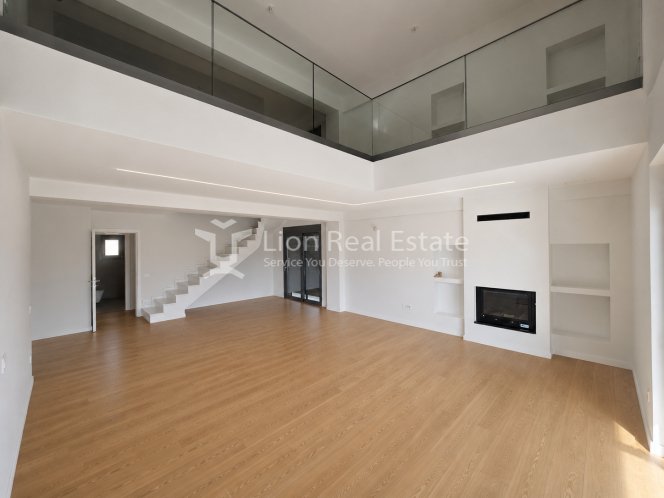 Apartment in Cholargos, Attica, Greece 2 - 18164309