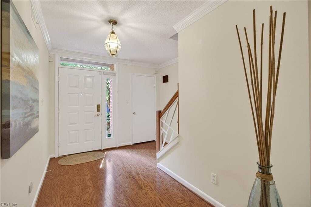 Condo in Virginia Beach, Virginia, United States 3 - 18154557
