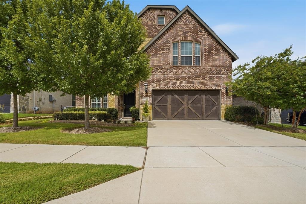 House in Fort Worth, Texas, United States 2 - 18155096