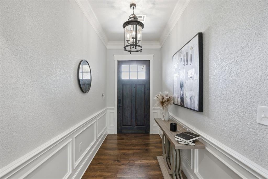 House in Waco, Texas, United States 4 - 18155179