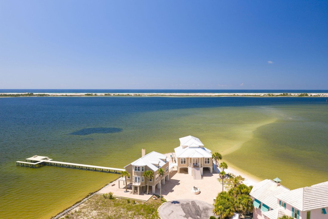 House in Mary Esther, Florida, United States 3 - 16683845