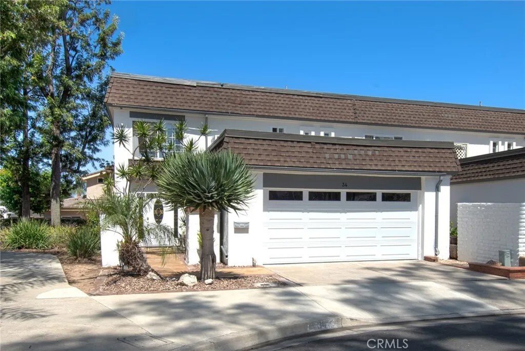 Condo in Irvine, California, United States 1 - 18158739