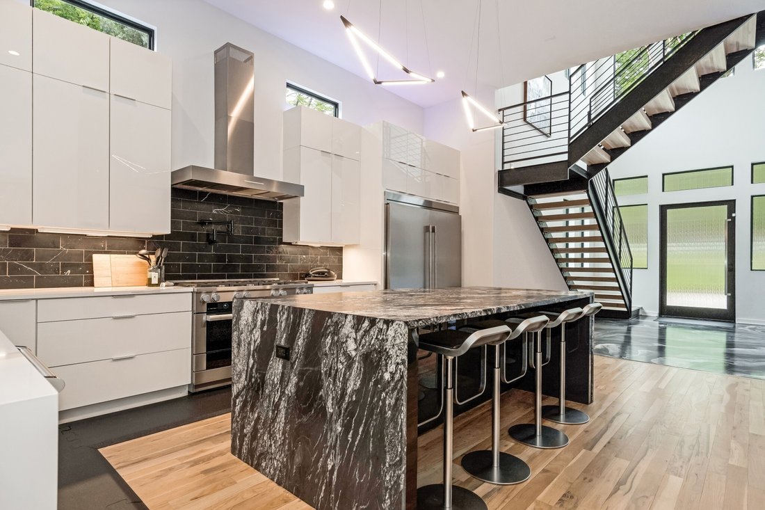 House in Forest Hills, Tennessee, United States 5 - 18159938
