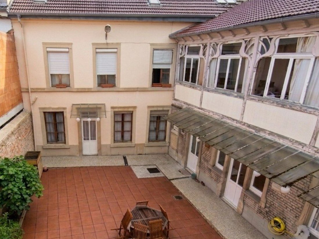 House in Sud Est, Bischwiller, France 2 - 18148475