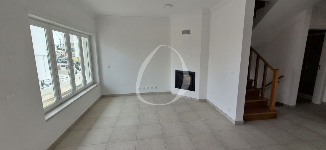 Townhouse in Ericeira, Lisbon, Portugal 2 - 18162436