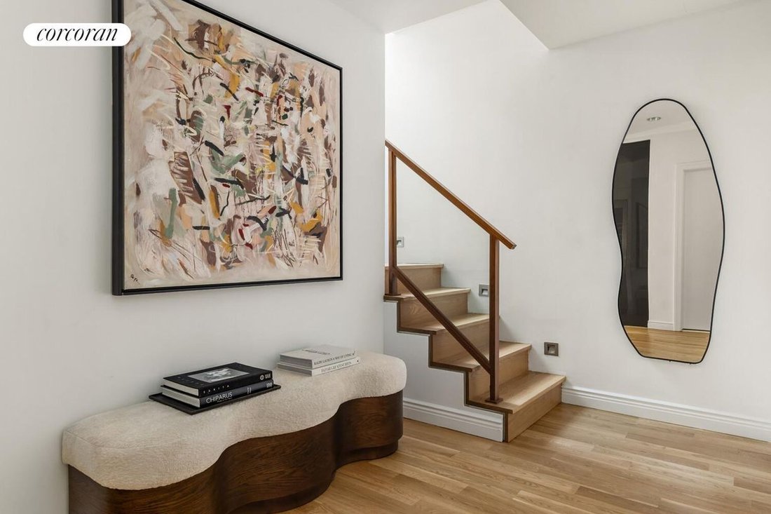 Condo in New York, New York, United States 2 - 18154076