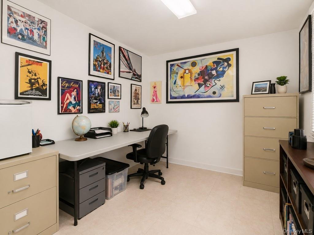Apartment in New York, New York, United States 5 - 18159039