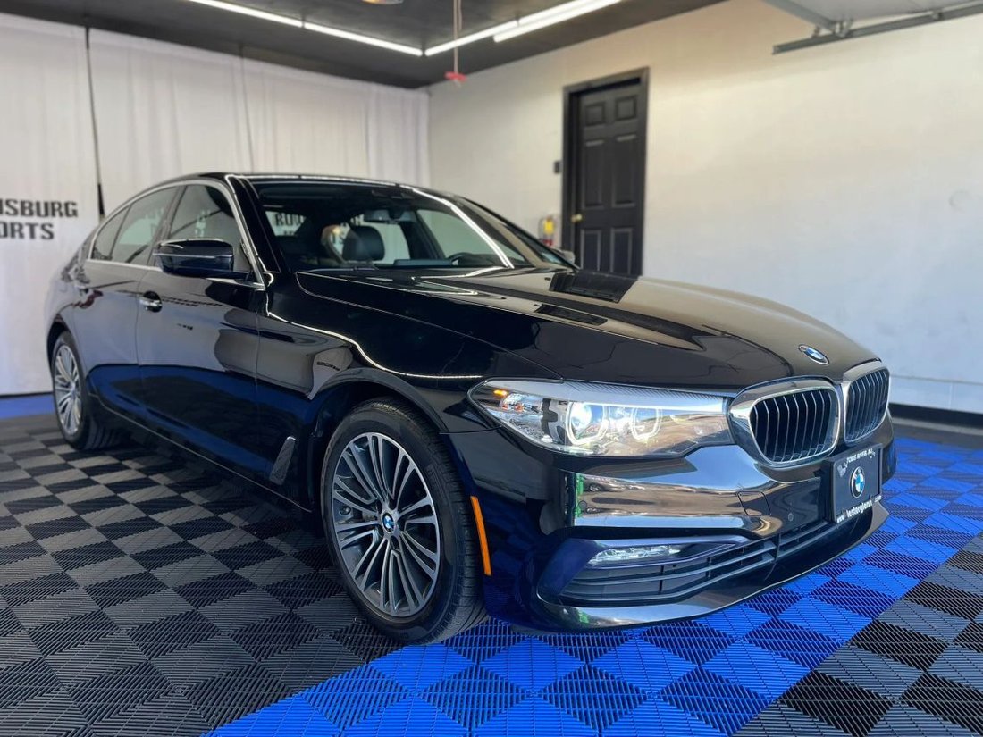 Sedan in Indianapolis, IN, United States 2 - 18166032