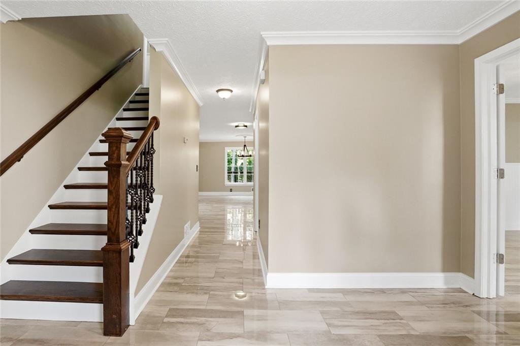 House in Snellville, Georgia, United States 3 - 18167395