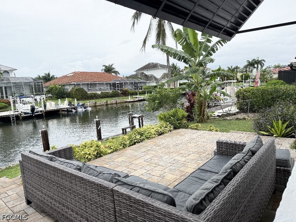 House in Marco Island, Florida, United States 3 - 18157854