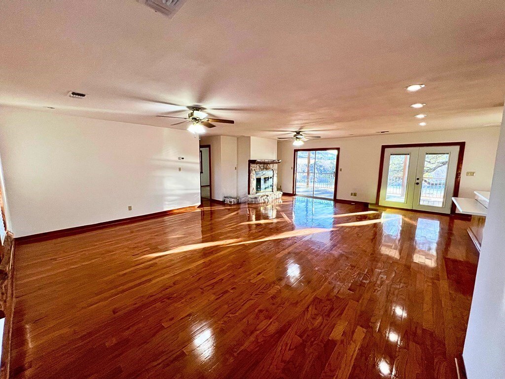 House in Kerrville, Texas, United States 3 - 18166739