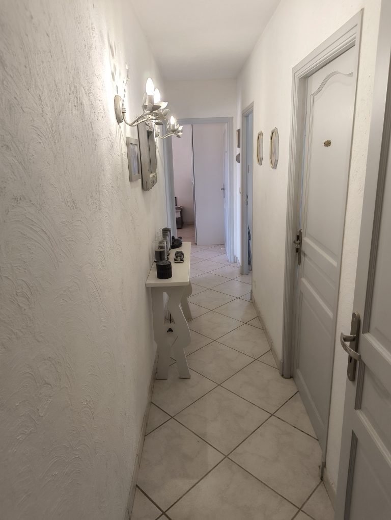 Estate in Nord, Pia, France 5 - 18162013