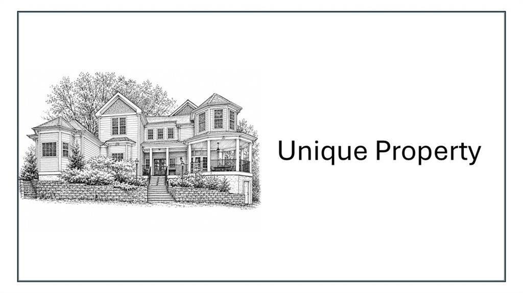 House in Atlanta, Georgia, United States 2 - 17913971