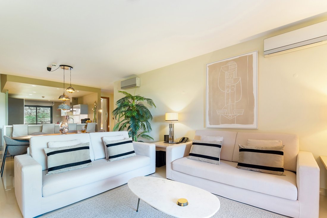 Apartment in Alcantarilha, Algarve, Portugal 4 - 18156674