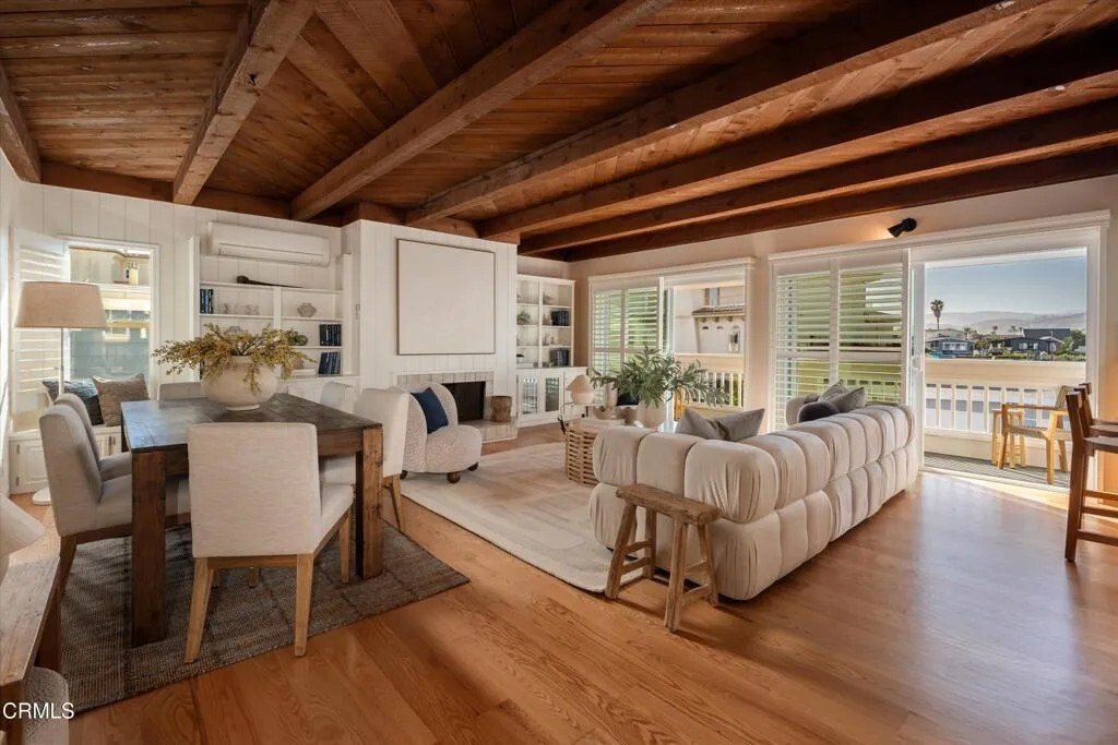 House in Ventura, California, United States 5 - 18158646