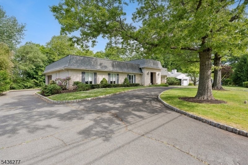 House in Mountainside, New Jersey, United States 2 - 18168208
