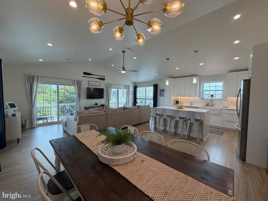 Apartment in Wildwood, New Jersey, United States 4 - 18167180