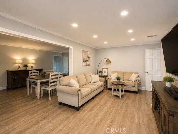 House in West Covina, California, United States 5 - 18158732