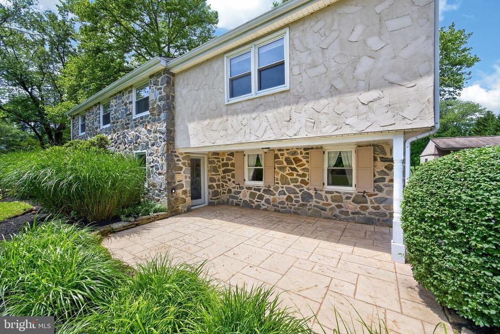 House in Berwyn, Pennsylvania, United States 3 - 18159964