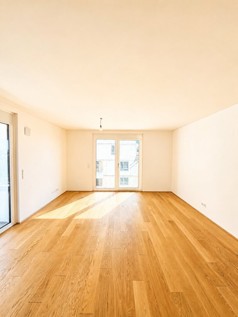 Apartment in Vienna, Wien, Austria 2 - 16448141