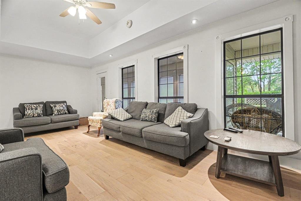 House in Melissa, Texas, United States 5 - 18155018