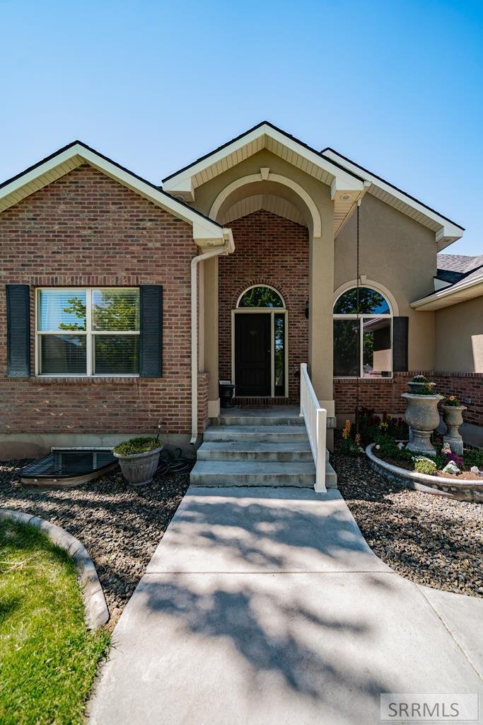 House in Idaho Falls, Idaho, United States 3 - 18169992